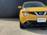 日産カーライフ保険『ニカホ』は、当社で自動車保険へご加入いただいた方にしか付かない『3つの特典』がございます。詳しくは営業部員へお尋ね下さい。