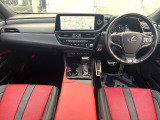 ES 300h Fスポーツ 