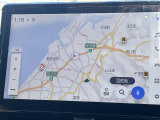 ◆北海道、東北、関東、中部、関西、中国、四国、九州、沖縄、全国各地どこからでも対応可能です!!お気軽にガリバーにお気軽にご相談ください!!