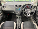 ノート 1.2 X 