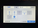純正7インチメモリーナビNSZT-W68T