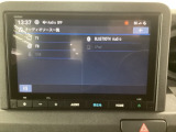 豊富に在庫を取り揃えています!軽自動車からミニバン、セダン、SUV、話題のハイブリッド車など続々入荷しております♪