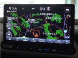 ◆車両状態証明書◆一般財団法人日本自動車査定協会発行の車両状態証明書です。