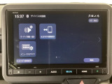 豊富に在庫を取り揃えています!軽自動車からミニバン、セダン、SUV、話題のハイブリッド車など続々入荷しております♪