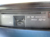 お電話でのお問い合わせはフリーダイヤル: 0078-6002-195967