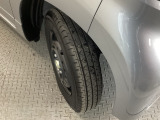 N-VAN e: e: L4 
