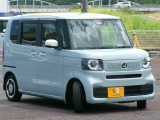 ホンダ車に精通した整備士が点検整備を実施し納車させて頂きますので、安心してお乗りになることが出来ます!