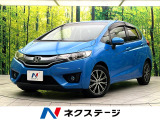 禁煙車 純正ナビ バックカメラ ドライブレコーダー スマートキー