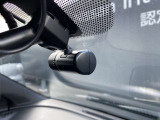 急病やあおり運転など「もしも」のときに安心です!