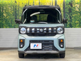弊社では、全車『修復歴なし』のお車のみ取り扱っております。専任バイヤーによる厳選した仕入れの後、入庫後の車両チェックを行い、ネクステージが認定した高品質な中古車をご提供しております。