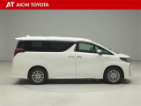随時掲載情報を更新しておりますが、売約済や在庫店舗変更等もございます。最新の在庫状況は「お電話」にてご確認の上、ご検討ご来店をお願い致します。