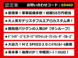 GS 450h バージョンL モデリスタエアロ サンルーフ HUD