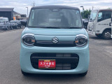 この度は当店のお車をご覧になっていただき、誠にありがとうございます。じっくり現車確認して頂けるよう、ご準備を致します!