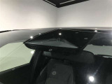 【衝突被害軽減ブレーキ】前方の車両や横断する歩行者などを検知した時、衝突回避や被害軽減をサポートします!!