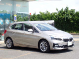 BMW在庫保有台数常時100台以上!ご来店の際はBMW本店(厚木市下荻野140-1)にご来店ください!弊社自慢の全天候型ショールーム!BMW在庫保有台数常時100台以上ございます!