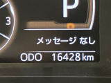 自動車保険の疑問もお任せ下さい!車両入れ替えや新規でのご加入など、ご相談頂ければお客さまにピッタリなプランをご提案させていただきます♪