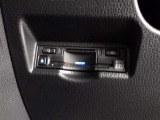 トヨタ認定中古車保証付!(1年間、距離無制限 HV車はHV保証付) 別途延長保証もご用意しております♪ ぜひ現車を確認にご来店ください