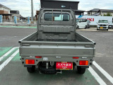 現在、ご覧いただいているお車はこの一台限りです!ぜひお早目のご検討をお願いいたします!