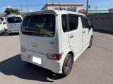 当店の車両をご覧いただき誠にありがとうございます!