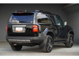 ランドクルーザー250 2.7 VX 4WD 