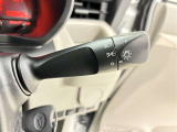 お車のことで気になることがありましたらお気軽にお問い合わせください。