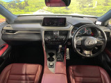 RX 200t Fスポーツ 