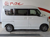 自動車税の免税・減税手続きのご案内もさせて頂いております。ご検討にあたってご不明な点がありましたら、まずはお問い合わせ下さい。