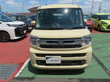 「フロントマスク」です。車の印象を決めるのは【顔】。この車の顔つきは、あなたにピッタリ!?