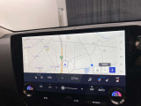 展示時、全車両簡易クリーニング施工致します!さらに、納車前にももう一度クリーニング致しますので安心してお乗りいただけそうですね♪※キズ・凹み等は現状となります