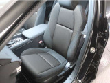 皆様からのお問合せお待ちしております♪