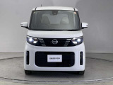 デイズルークス X 