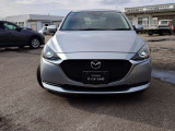MAZDA2 1.5 15S スマートエディション 