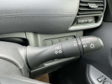 オートライトついてます。トンネルでいちいちスイッチ切り替えなくて良い感覚は使ってからしみじみ感じますよ。