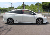 ご来店出来ないお客様、同業者様への販売はお断りさせていただきます。車検無し車両の場合は、車検を取得したお支払い総額で表示しております。