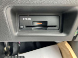 ETC2.0が付いています☆