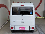 車イスのサイズなどは実車と合わせてご確認頂けます。お気兼ねなくお申し付け下さい。