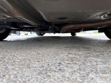専門の知識を持ったコーディネーターが、お客様にぴったりのお車をご提案をさせていただきます。ご気軽にお立ち寄りくださいませ♪