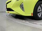 トヨタ認定中古車//トヨタロングラン保証