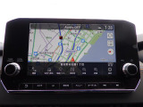 アウトランダー PHEV 2.4 P 4WD 本革シート