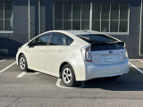 車体にマッチしたアルミホイールがデザインを引き立てます!