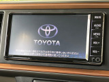 パッソ 1.0 モーダ 