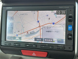 N-BOX G SSパッケージ 修復歴無し