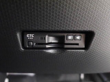 ダイハツディーラーでは『ダイハツ認定中古車』という基準を設け、車選びに詳しくないお客様でも『安心して選べる』をご提供しています。