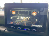 ジムニー  XC