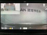 【純正ドライブレコーダー】万が一の時にも映像で状況が残りますので安心してドライブできます。前方+後方録画タイプ