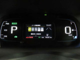 走行距離は47000キロメートルほど♪