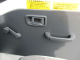 ご質問等ございましたら、お気軽にご相談下さいませ!