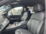 認定中古車は全車、24時間365日のロードサービスアシスタンス』が付帯します。夜間の万が一のトラブルの際にも対応でき体制が整っておりますのでご安心してお選び頂けます