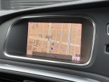 V40 T3 クラシック エディション 本革シート サンルーフ