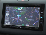 フリード 1.5 G ホンダセンシング 